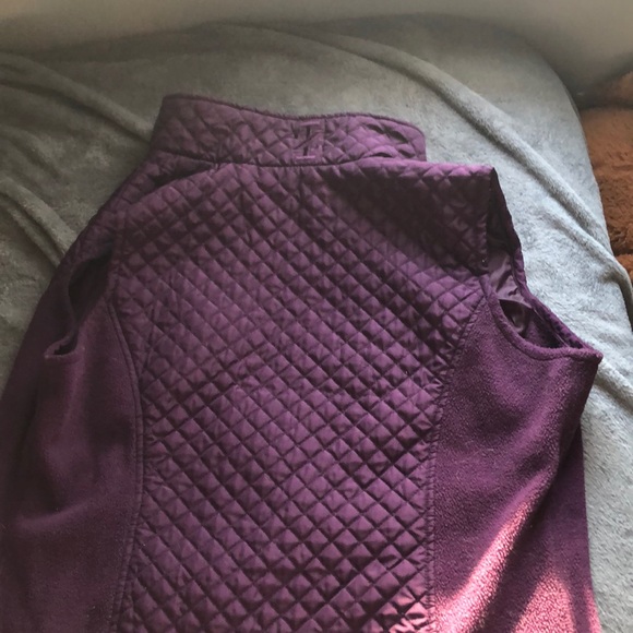 A Vest - Picture 3 of 3